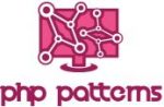 PHP Patterns